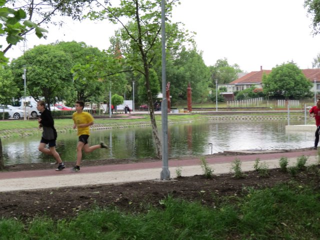 Városnapi Futóverseny 2019 048